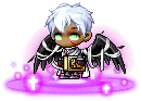 GoreMagala